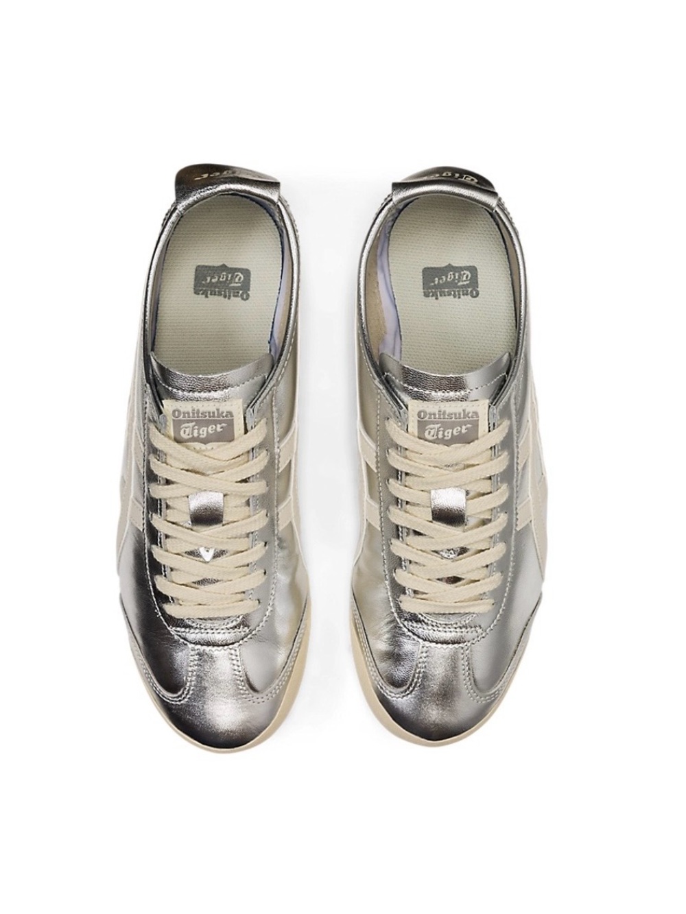 Onitsuka Tiger- MEXICO 66